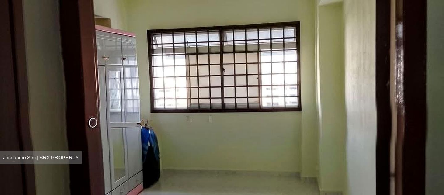 Blk 357 Yung An Road (Jurong West), HDB 5 Rooms #604359081